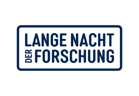 LNDF_Logo_2024
