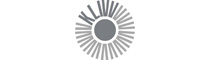 Logo Konrad-Lorenz-Institut für Vergleichende Verhaltensforschung | Department für Integrative Biologie und Evolution
