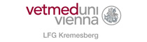 Logo Lehr- und Forschungsgut