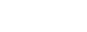 Logo Veterin�rmedizinische Universit�t Wien