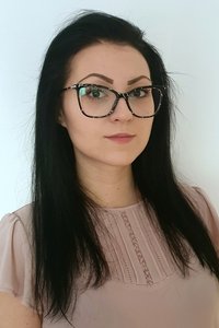 Stelli Stancheva