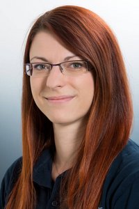 Michaela Koch
