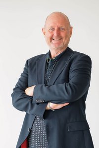 Martin Wagner