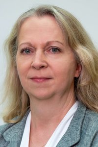 Karin Bayer