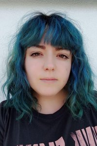 Maria Teresa Martinez Navarrete