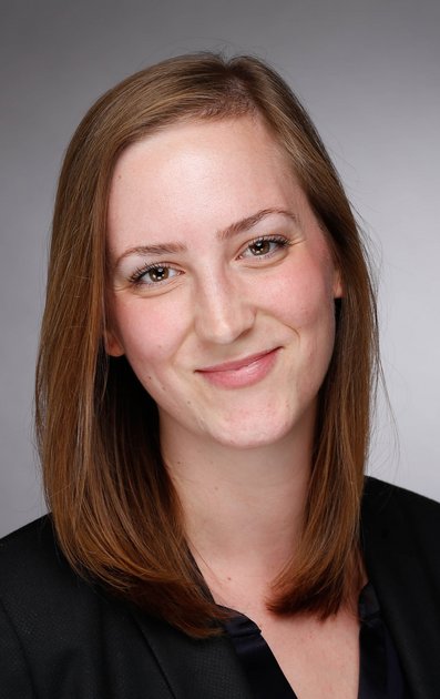 Andrea Zloch