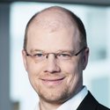 Andreas Bergthaler