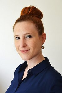Kerstin Mair