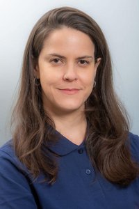 Eliana Silva Paladino