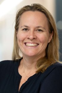 Eva Schnabl-Feichter