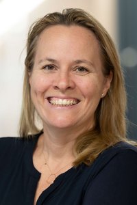 Eva Schnabl-Feichter