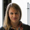 Magdalena Schimke