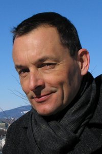 Christian Schlötterer