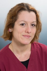 Marina Filippi