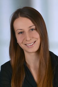 Timna Claire Bergmann