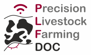 Logo: PLFDoc