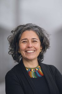 Bibiana Rojas Zuluaga