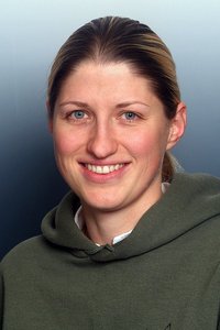 Daniela Klein-Jöbstl