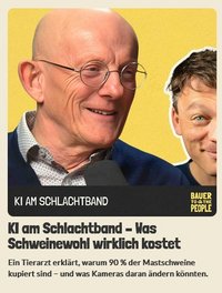 Screenshot Potcast Baumgartner