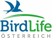 BirdLife Logo