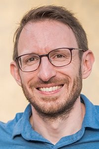 Christoph Völter
