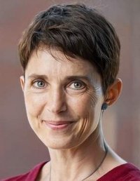 Portraitfoto Florien Jenner