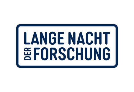 LNDF_Logo_2024