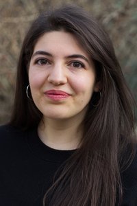 Lucrezia Lonardo