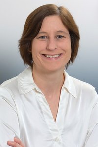Anna Maria Brandstetter