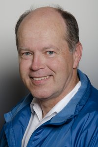 Johannes Schramel