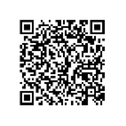 QR-Code zum Umfrage-Link