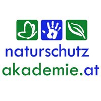Logo Naturschutzakademie