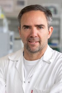 Sebastian Glatt