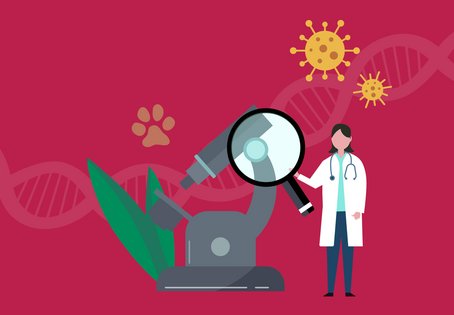 Keyvisual VetmedTalk