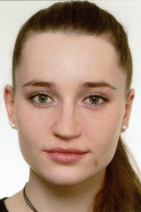 Lena Zipperling
