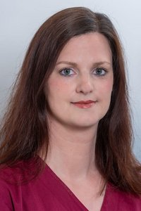 Tanja Langthaler