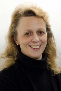 Maria Stadler