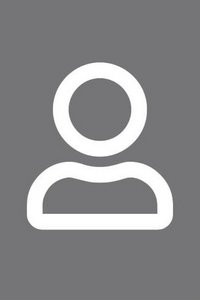 Melina Theresa Nefischer