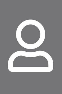 Melina Theresa Nefischer