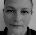 Regine Anour