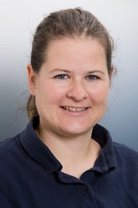 Christine Unterweger