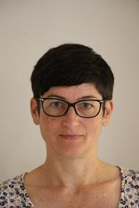 Christiane Schüler