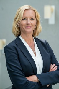 Karin Schwaiger