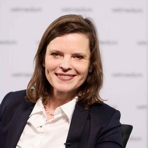 Sonja Hartnack (Zentrum f&uuml;r &Ouml;ffentliches Veterin&auml;rwesen und One Health, Vetmeduni)