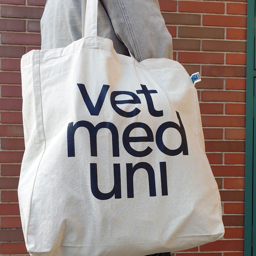 Vetmeduni-Goodie-Bag