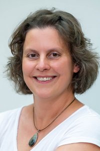 Zsofia Viranyi
