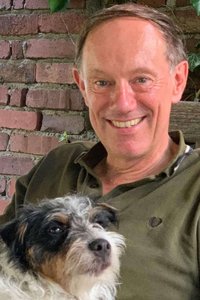 Joerg Aurich