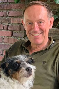 Joerg Aurich