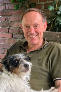Joerg Aurich