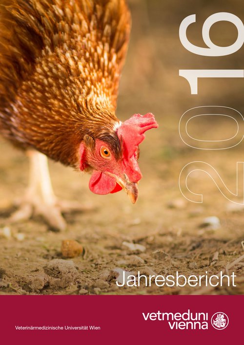 Annual Report 2016